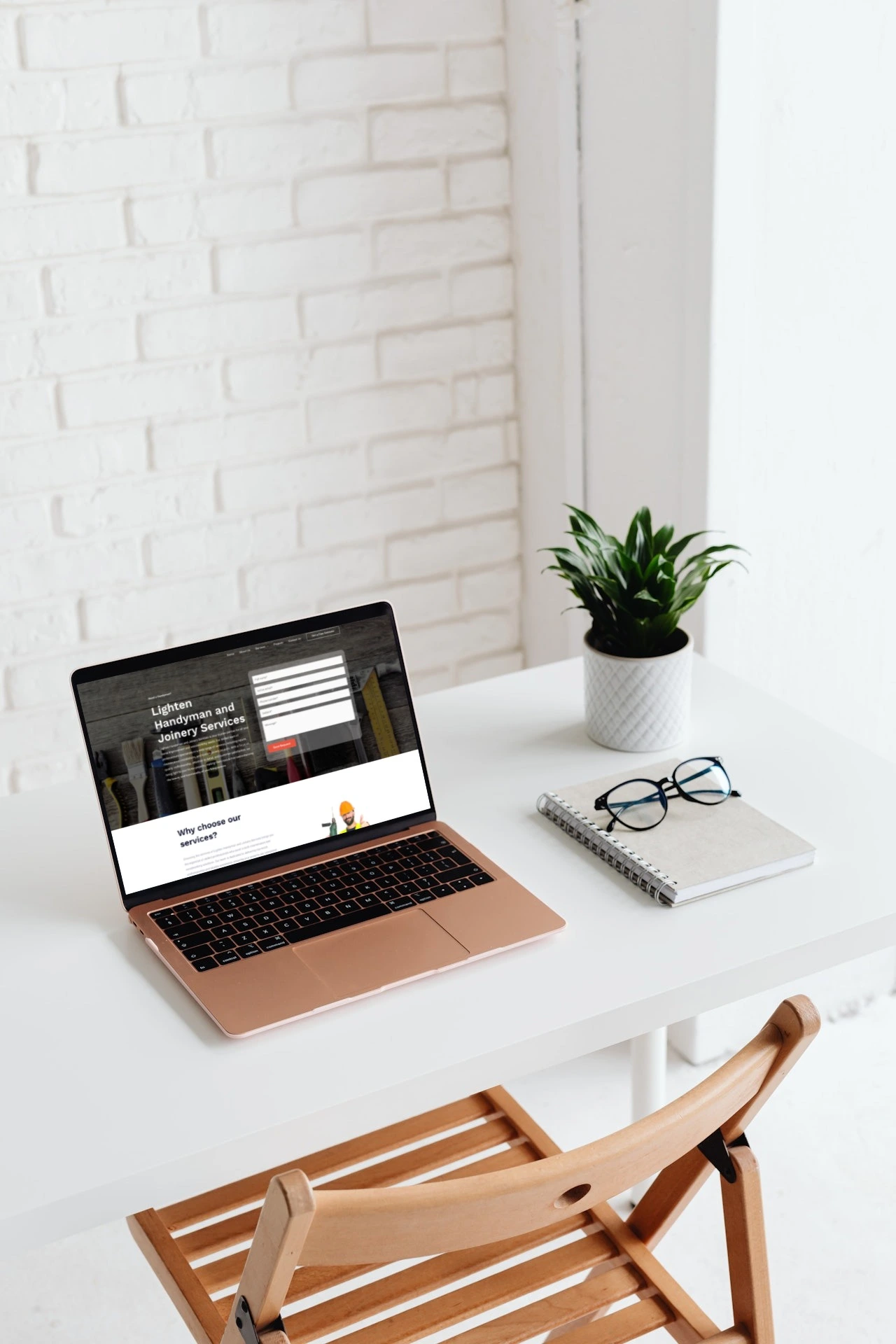 Webdesign moldawien