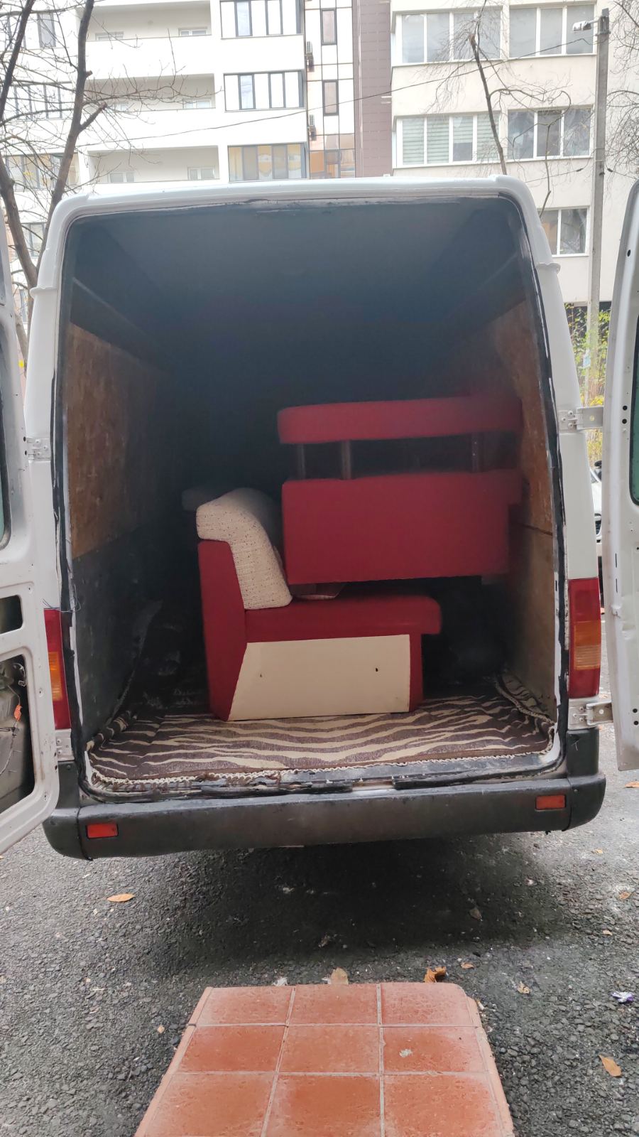 0-02-05-01948f5b0b0ee77b25730ec381b767d4081cafcce9551e0f6db137cf4eb3b2fa_cd4f918d36e7e844