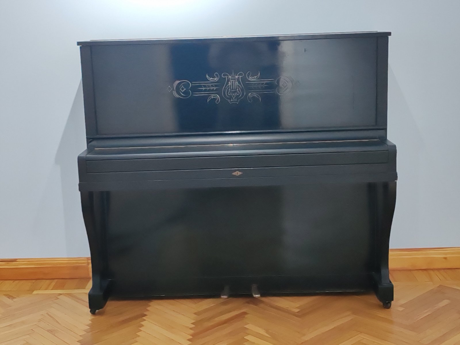 0-02-05-253fcf7d9a1c27b2a304808e2843157818855098a4c505030f5ec941b5ed3e2c_50d21b4a2b4d9ebb