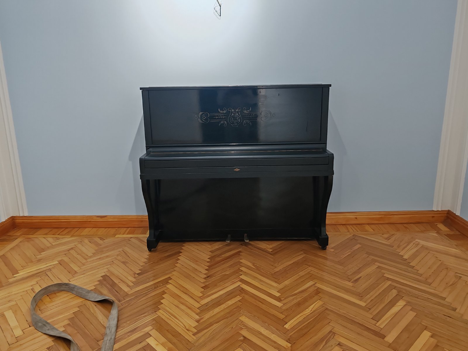 0-02-05-29892c1f498728e341bf42fad4b73252dc23599d038f9bc836636846727695fd_f214227f865ea55e