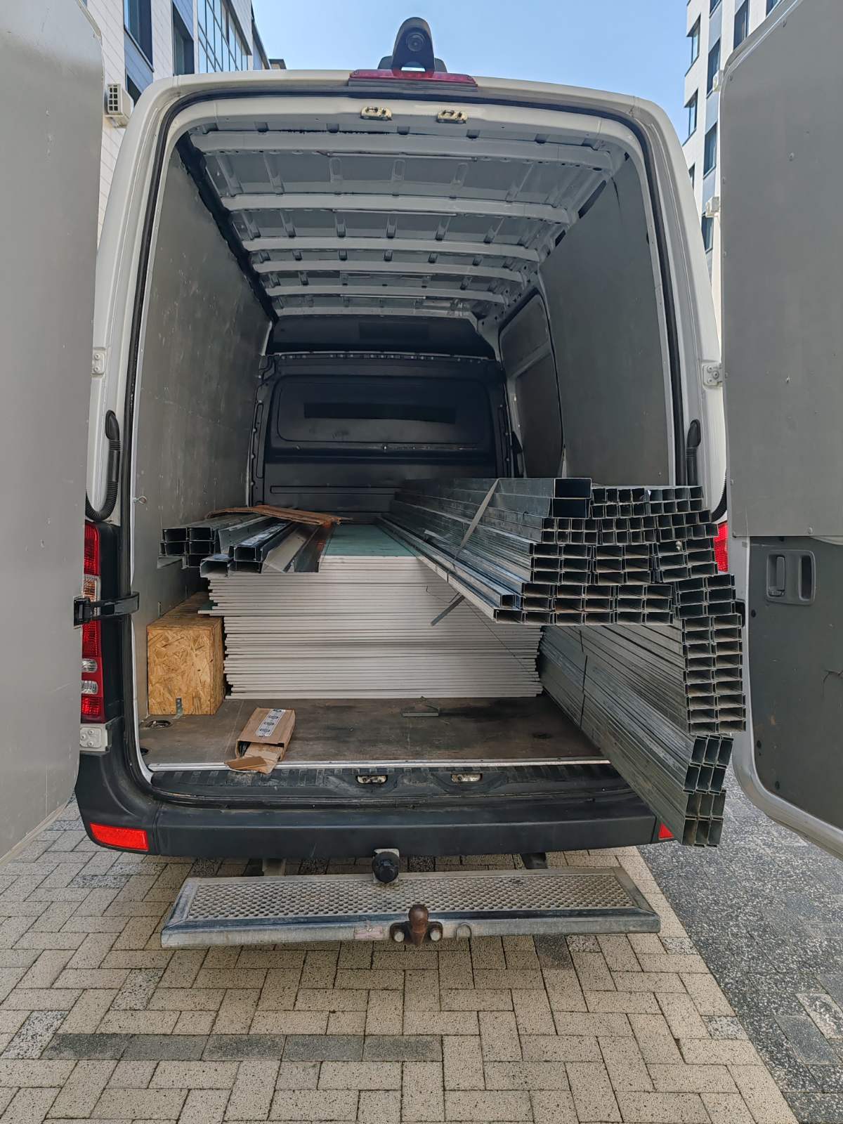 0-02-05-70473c2e3a563def7306058a4d66ca3f28a2a265e1d639671bfc5b2a84676184_aadb240721b31c09