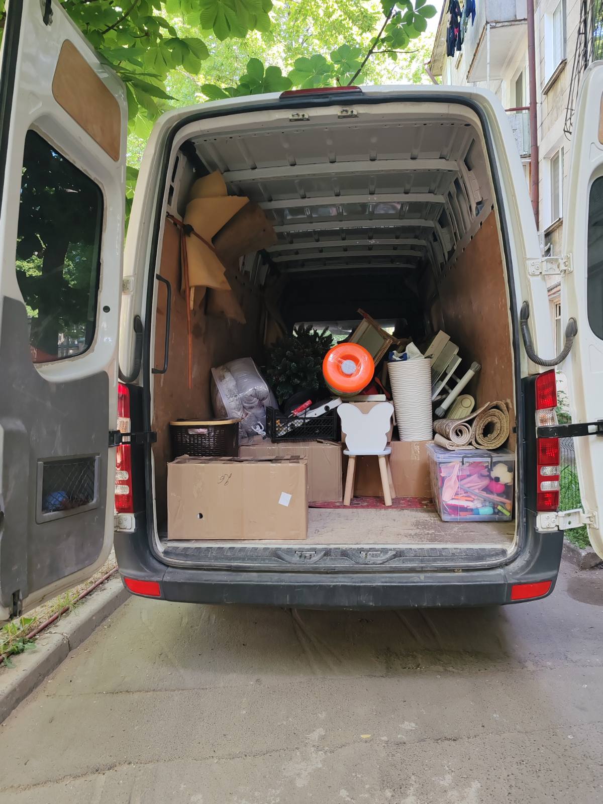 0-02-05-780e9375f668ab540533899a0d079aae81b352b867665a92b8c86a45fd926702_92f7dca97535984c