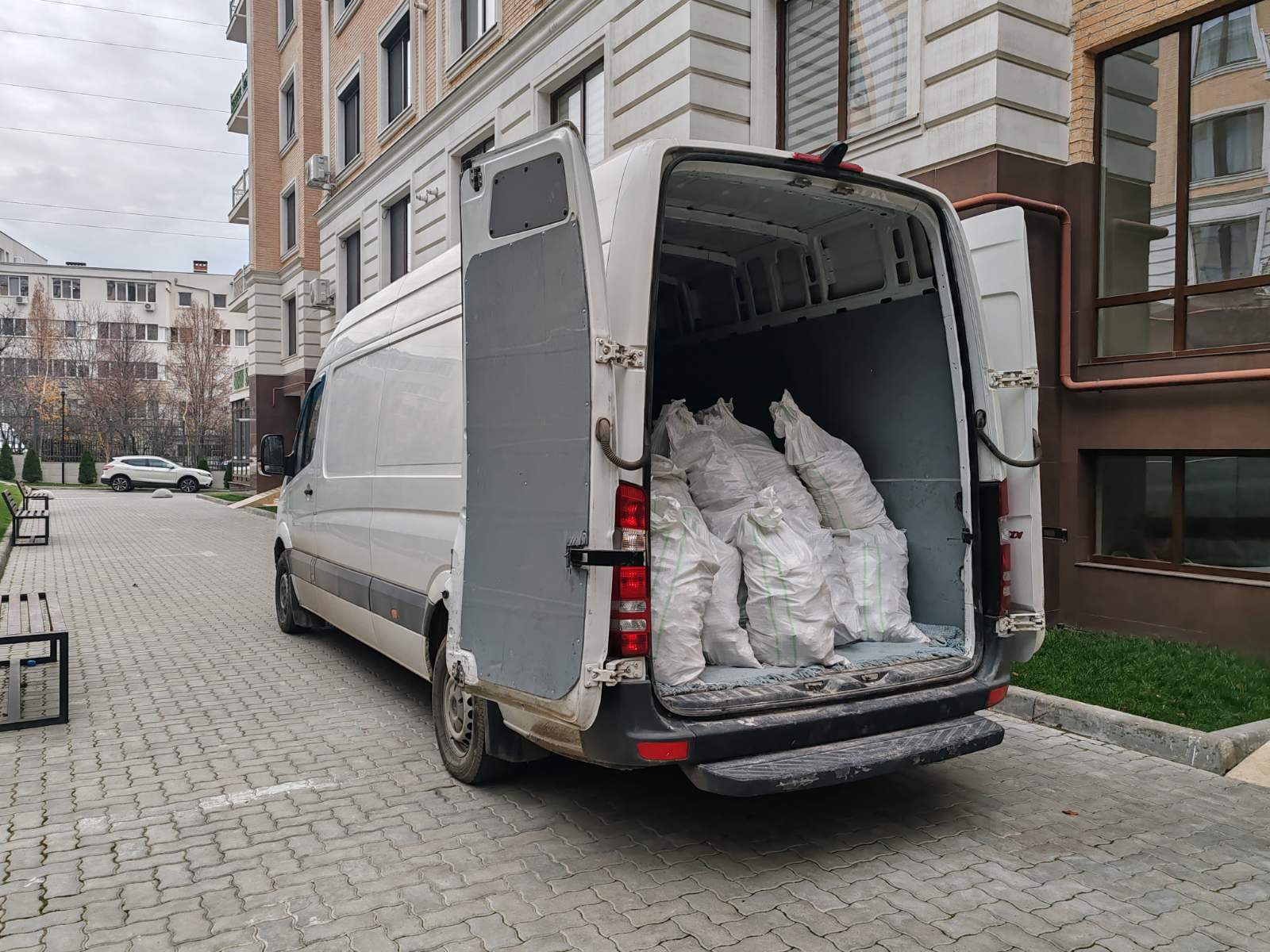 0-02-05-7caee6c3412abf09e2c87c838fdeccfe3e97e00fcf279445ebc674ef679b9f06_2a6cb118c693d69a