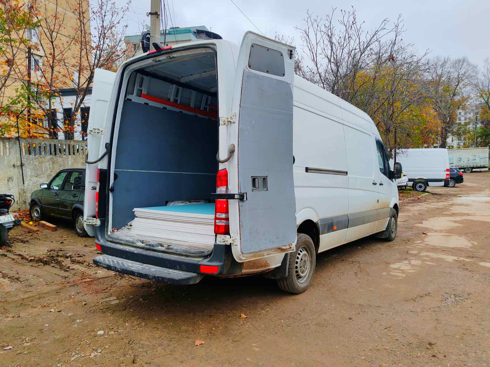 0-02-05-8969f1df92350c833db76107521e3be2aeb2db2e204b4d33a82f6145ed9131da_9cf8ad4b35227979