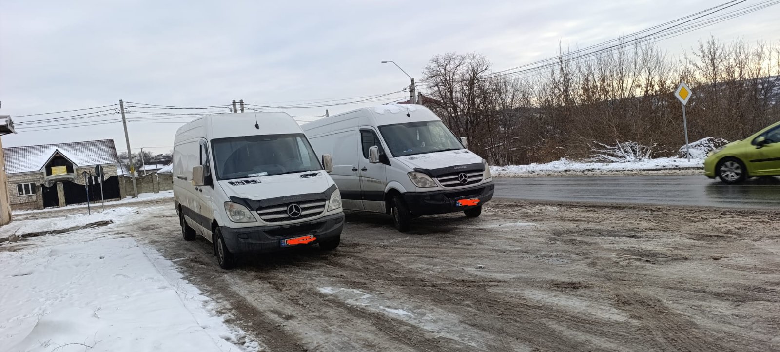 0-02-05-91f2a553bbc95f603afaf67596e80718b8c5b4bf50cb65bd0a797e04b3ffd00f_bb58657b21438843