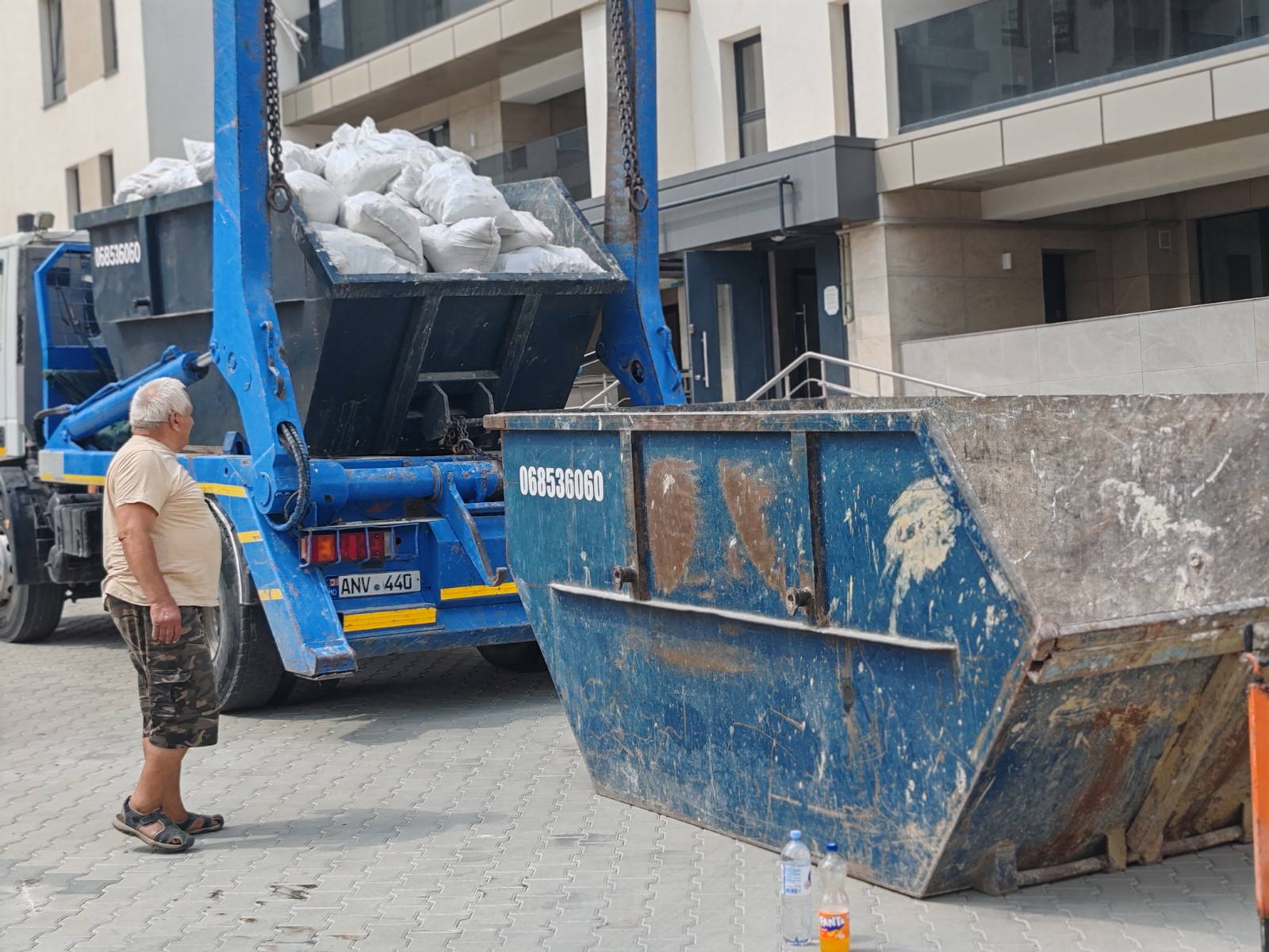 0-02-05-a516b1469cad98c0f3bee7556d56c533b0317bd245439598c8fbccdf78be3b8b_25b78e481cfd020c