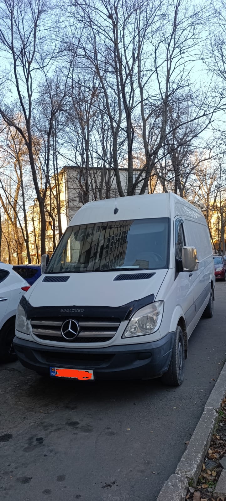 0-02-05-c8bd7a6d2b98f616b8b42811a87d7ffabd425bcd3d6b7130d7e2ba10a9721bb0_905c2f22ff7164a9