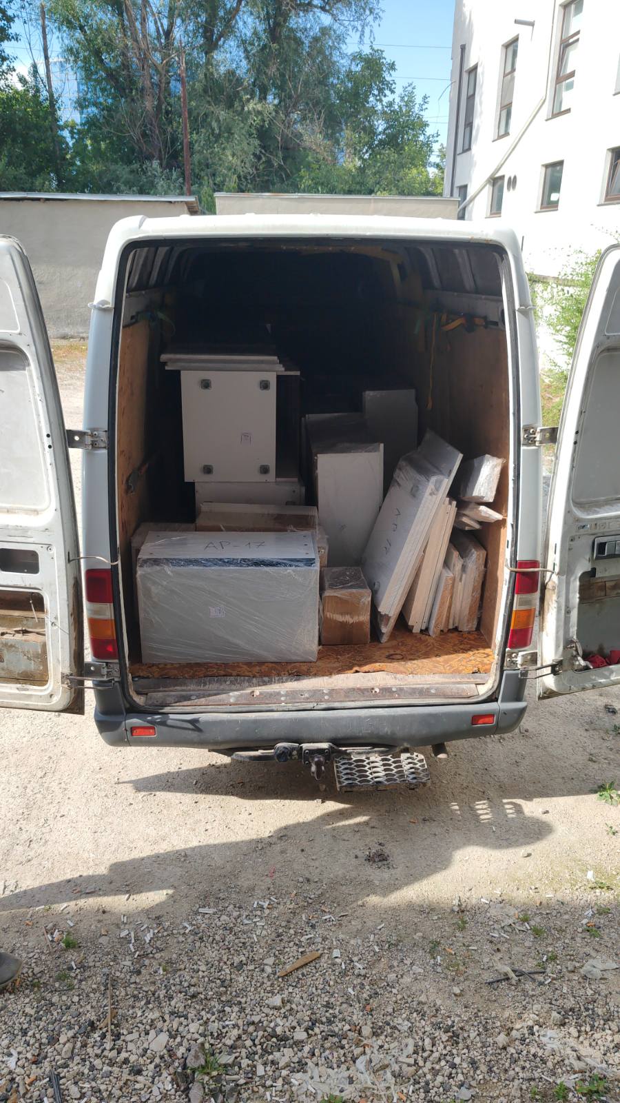 0-02-05-cb7a9f6ccb9e57a53992fef9302a80bba6d99204463d3a68068187c026741a07_2a93ba06e4ace73f