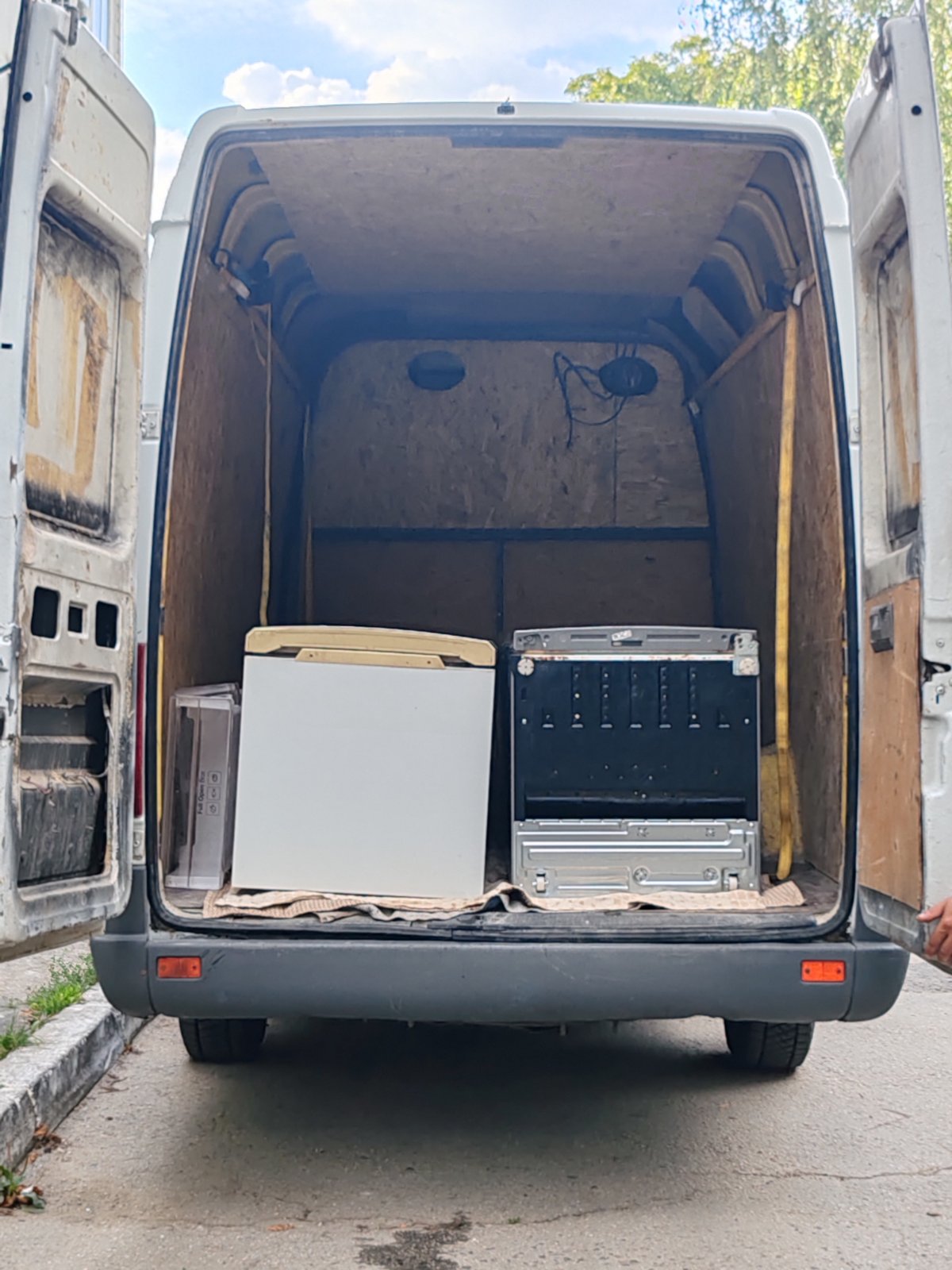 0-02-05-d6c4a0fc2eb001d232859ba0fd614b788a4eb8d54322d060f33900aa02c7b22e_571f8d4582c21845