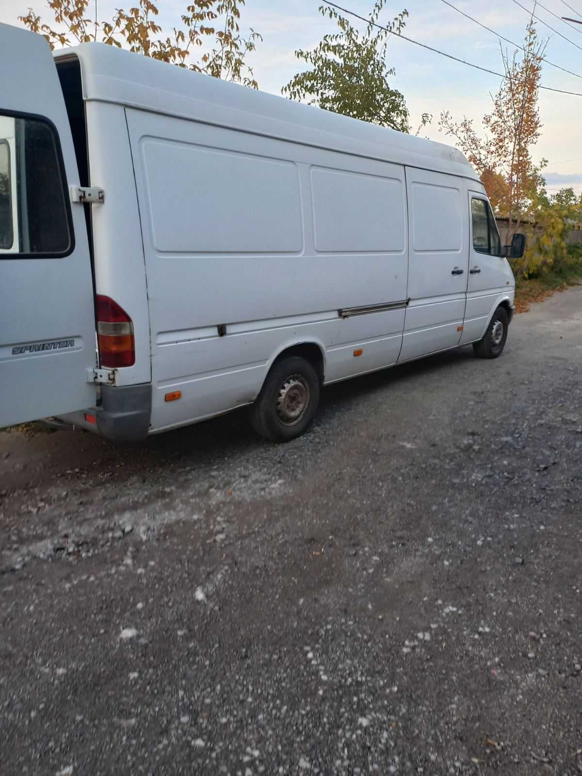 0-02-05-e061fdb7a79d2027bbb53a06b83680d9c0cce384afd7fb16ae129fe31b13b512_17e6844171b70838