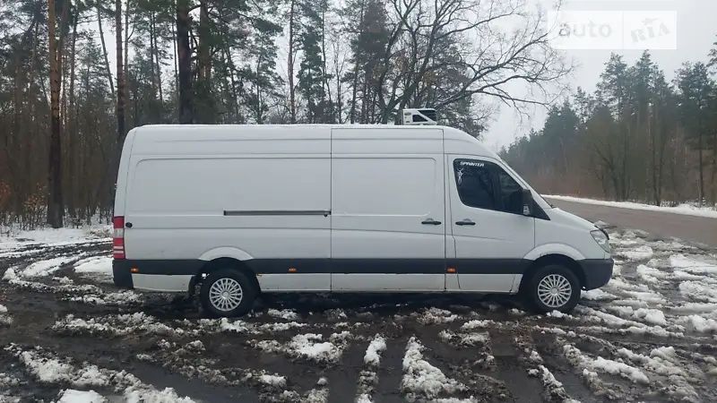 0-02-05-e28cc7337ca25eaea1e7ad0cfc147baa078e634c2731865833fd1274521c8895_fdc46b14082a6ad6