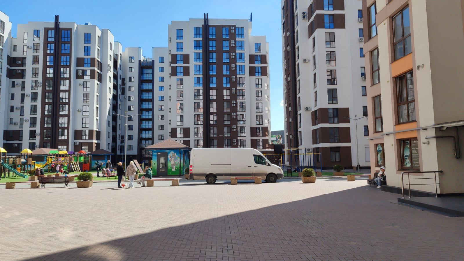 0-02-05-e9393a5acfdb4fc25d53bc176db70543594bc33ca13a99e4177f18c6ff278b9b_b9d6e23cd4afcf28