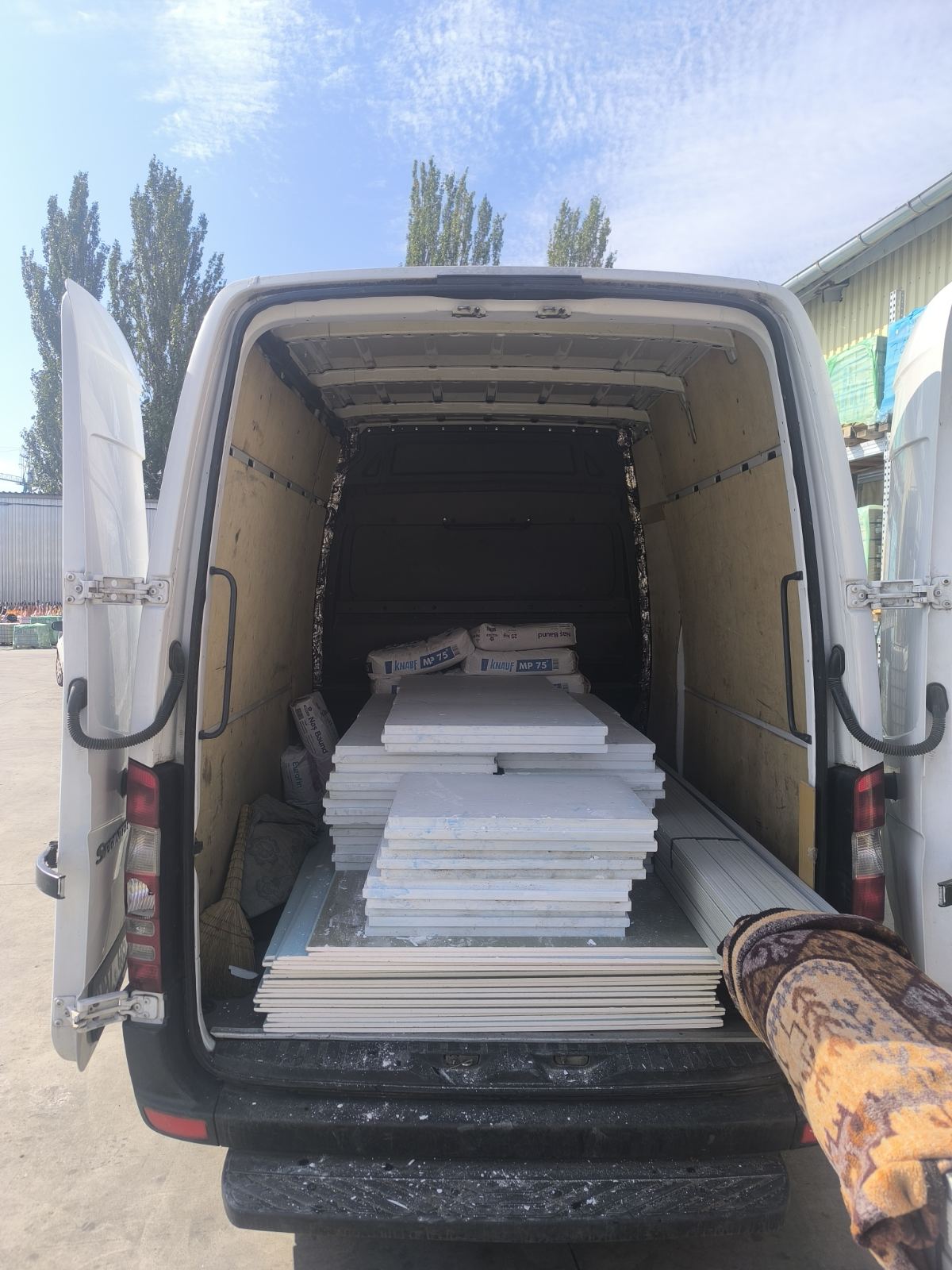 0-02-05-f062c014315097daff522d488c30d02210d7eb2b00c4c75beb77d2c0e3cefdf0_84cc5e1e6e508b7