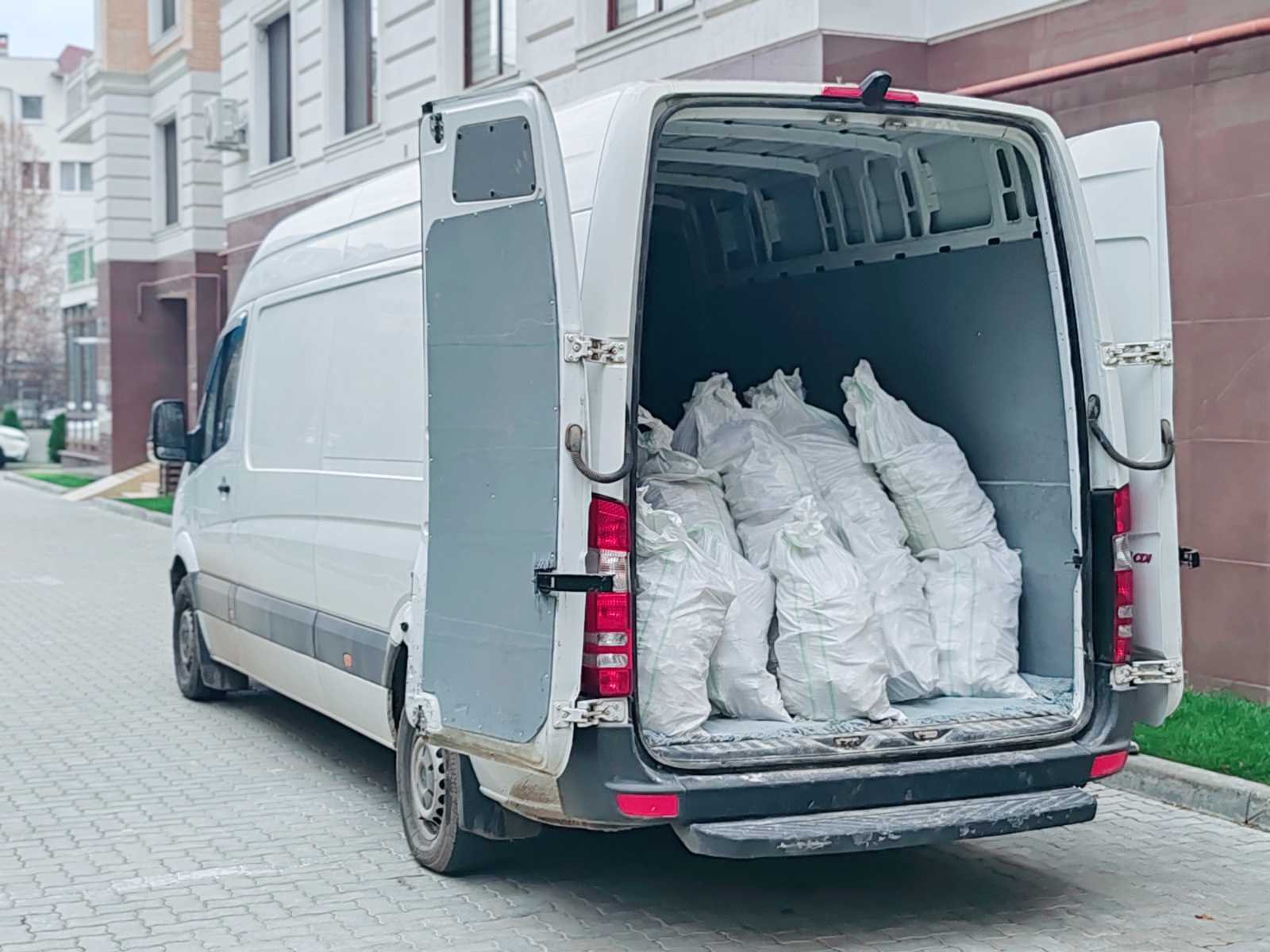 0-02-05-fbb0aafaf0545c08e9965ca6184bc2201de79c3574e7e445566177aa903241fc_cb193034dad0047d