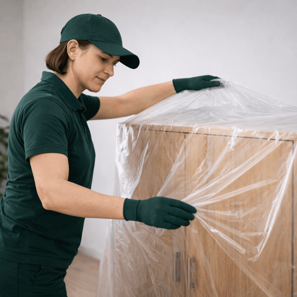 ChatGPT Image 20 ian. 2026, 20_17_00 (1)