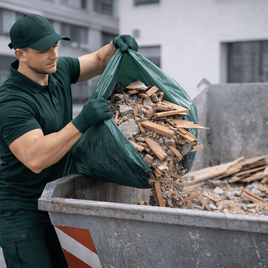 ChatGPT Image 20 ian. 2026, 20_30_42 (1)