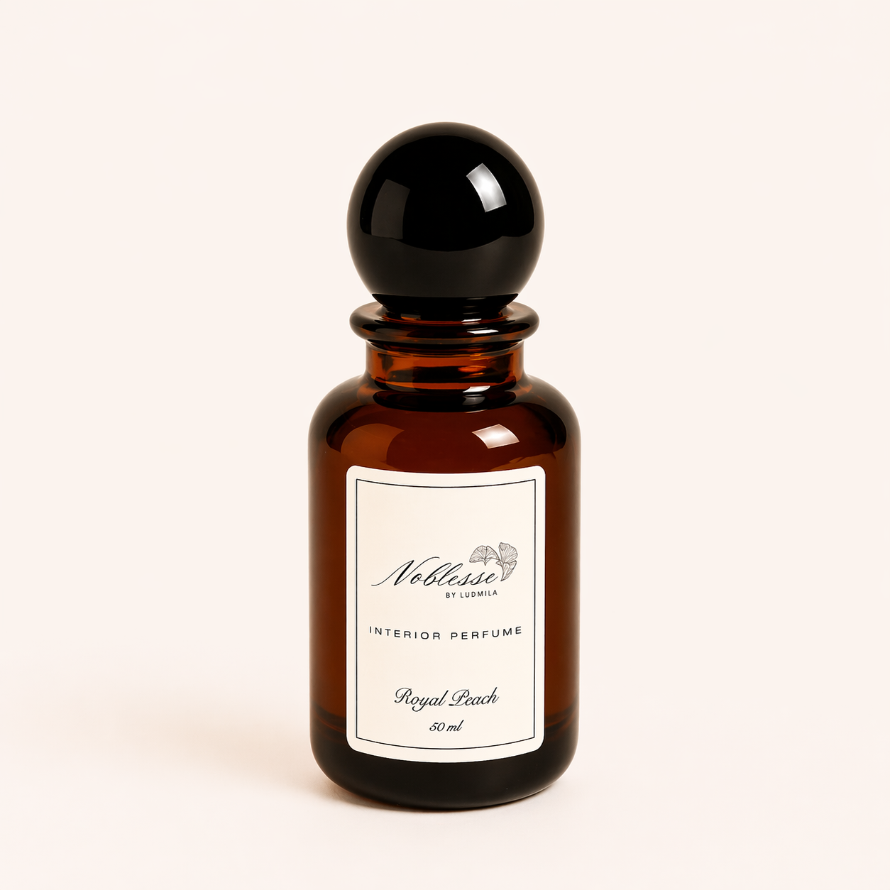 raumspray 1001 nights (10 ml / 50 ml)