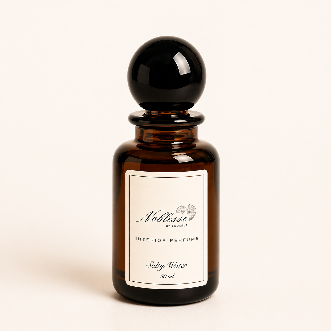raumspray 1001 nights (10 ml / 50 ml)