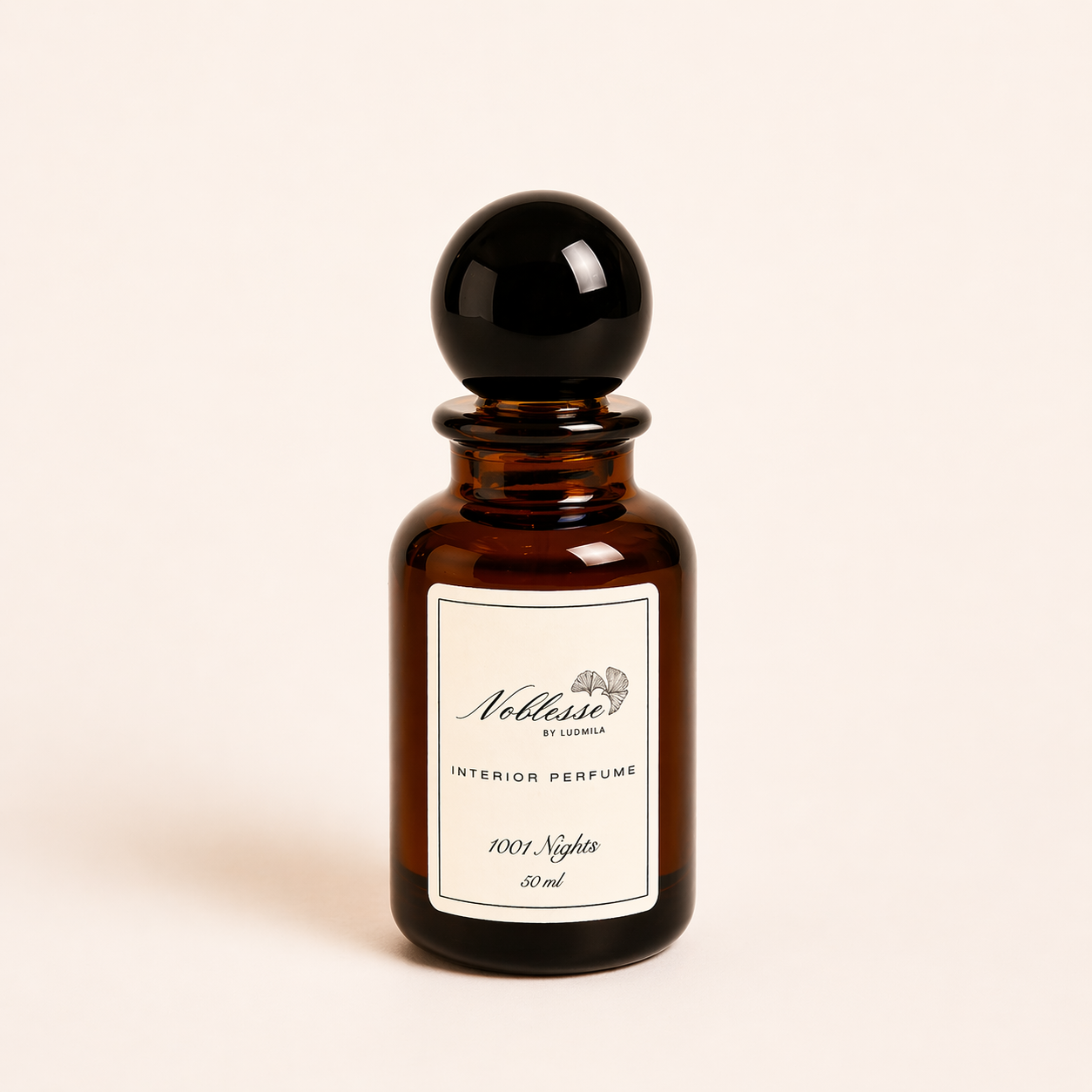 raumspray 1001 nights (10 ml / 50 ml)