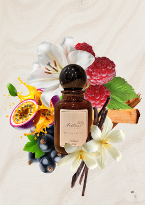 raumspray 1001 nights (10 ml / 50 ml)