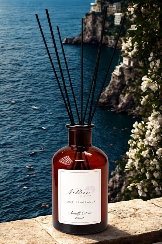 amalfi-citrus-duftstabchen-125-250-ml