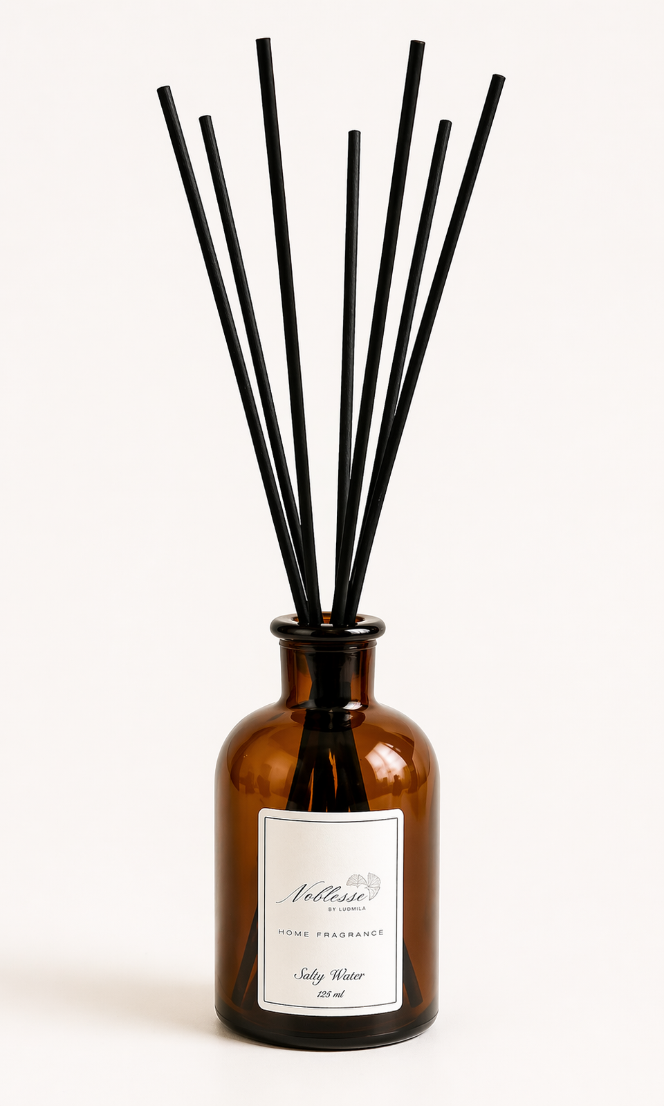 amalfi citrus duftstäbchen (125 / 250 ml)